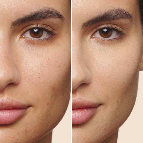 SOS PRIMERS PRIMER PEACH